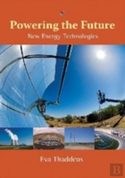 Bertrand.pt - Powering The Future