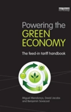 Bertrand.pt - Powering The Green Economy
