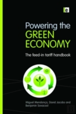 Bertrand.pt - Powering The Green Economy