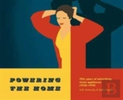 Powering The Home