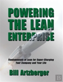Bertrand.pt - Powering The Lean Enterprise