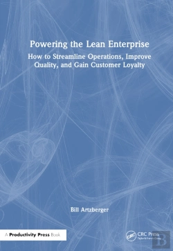 Bertrand.pt - Powering The Lean Enterprise
