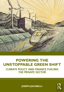 Bertrand.pt - Powering The Unstoppable Green Shift