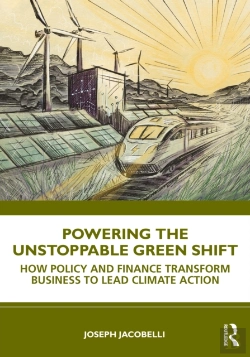 Bertrand.pt - Powering The Unstoppable Green Shift