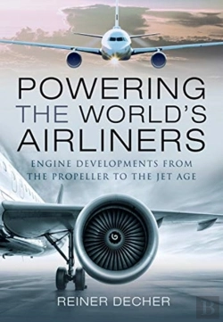 Bertrand.pt - Powering The World'S Airliners