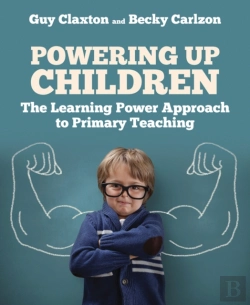 Bertrand.pt - Powering Up Children