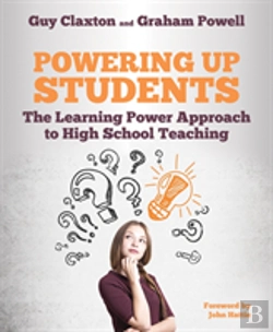 Bertrand.pt - Powering Up Students
