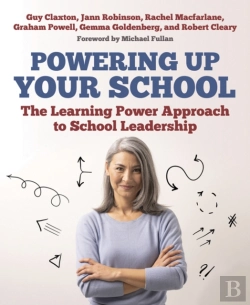 Bertrand.pt - Powering Up Your School