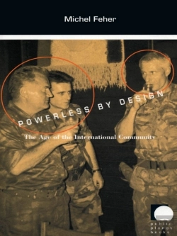 Bertrand.pt - Powerless By Design