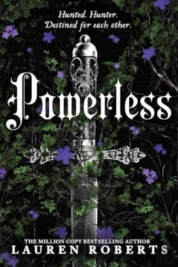 Bertrand.pt - Powerless: Deluxe Collector's Edition Hardback