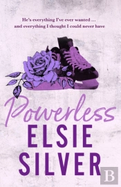 Powerless