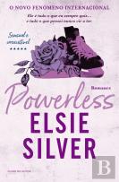 Powerless