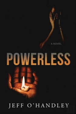 Bertrand.pt - Powerless