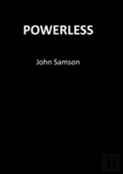 Powerless