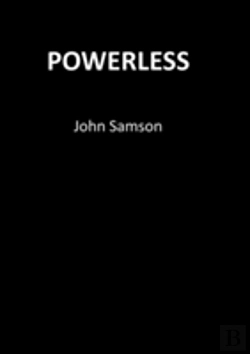 Bertrand.pt - Powerless