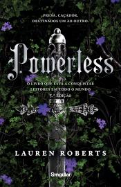 Powerless
