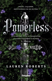 Powerless