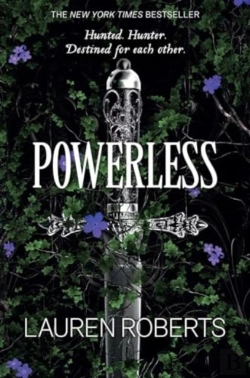 Bertrand.pt - Powerless