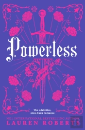 Powerless
