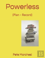 Powerless