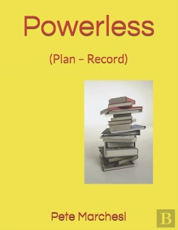 Bertrand.pt - Powerless