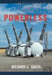Powerless