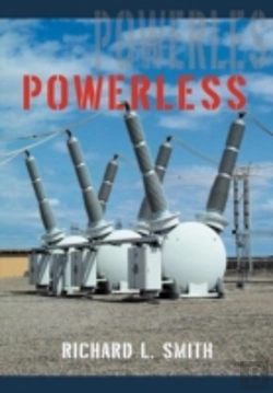 Bertrand.pt - Powerless