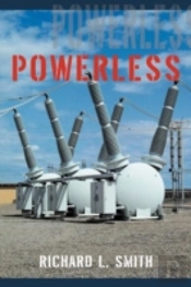 Powerless