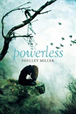 Bertrand.pt - Powerless