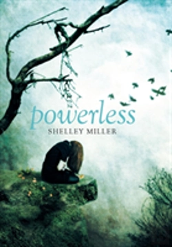 Bertrand.pt - Powerless