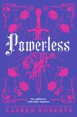 Powerless: The Summer Edition