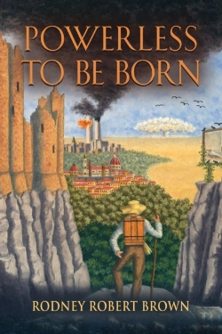 Bertrand.pt - Powerless To Be Born