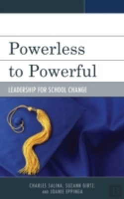 Bertrand.pt - Powerless To Powerful