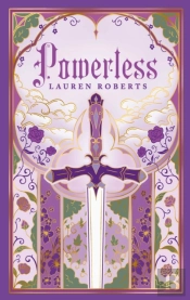 Powerless Ultra Deluxe Edition