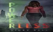 Powerless