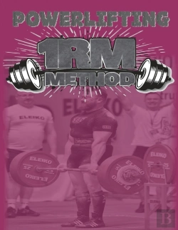 Bertrand.pt - Powerlifting 1rm Method