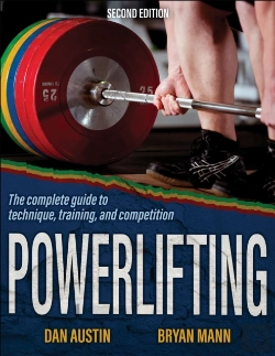 Bertrand.pt - Powerlifting