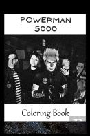 Powerman 5000