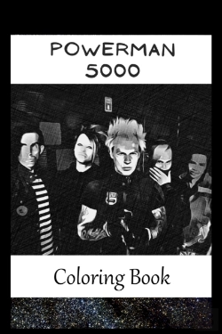 Bertrand.pt - Powerman 5000