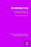 Powermatics