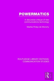Powermatics