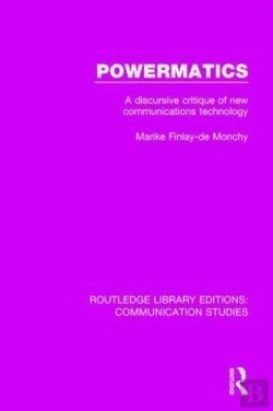 Bertrand.pt - Powermatics