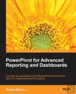 Bertrand.pt - Powerpivot For Advanced Reporting And Dashboards