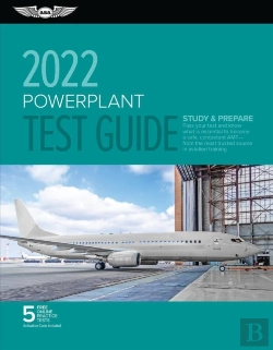 Bertrand.pt - Powerplant Test Guide 2022