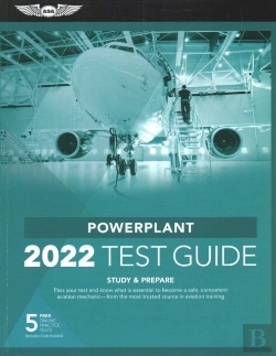Bertrand.pt - Powerplant Test Guide 2022