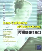 Powerpoint 2003