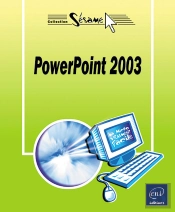 Powerpoint 2003