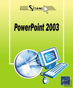 Bertrand.pt - Powerpoint 2003