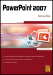 PowerPoint 2007