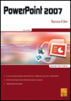 Bertrand.pt - PowerPoint 2007